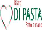 Logotipo Bistrô Di Pasta